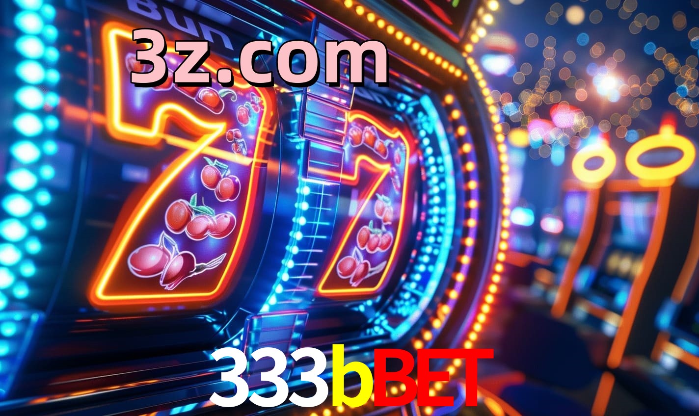 Jogos Emocionantes 333bbet
